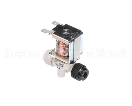 3322735000 Seb Professional Valve 2/2 Nw2.5 Stroke 1.2