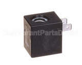 3322738000 Seb Professional Magnet Body