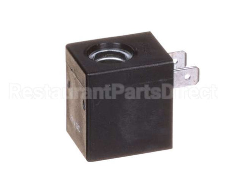 3322738000 Seb Professional Magnet Body