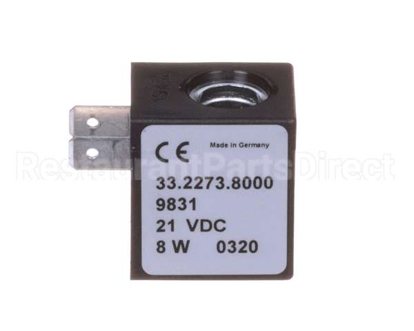 3322738000 Seb Professional Magnet Body