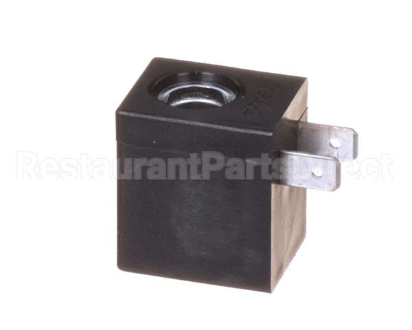 3322738000 Seb Professional Magnet Body