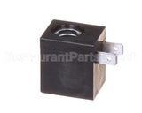 3322738000 Seb Professional Magnet Body