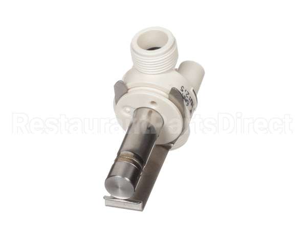 3322739000 Seb Professional Valve 2/2 Id2.5 Stroke0.75-10Bar No Coil
