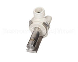 3322739000 Seb Professional Valve 2/2 Id2.5 Stroke0.75-10Bar No Coil