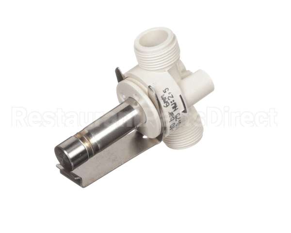 3322739000 Seb Professional Valve 2/2 Id2.5 Stroke0.75-10Bar No Coil