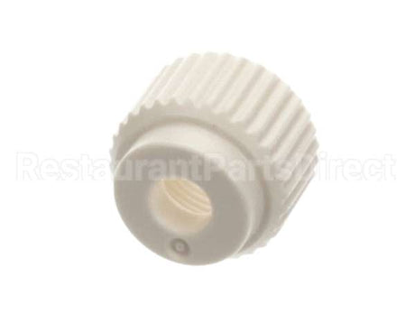3322741000 Seb Professional Union Nut, White, 6 Mm