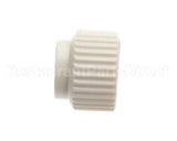 3322741000 Seb Professional Union Nut, White, 6 Mm