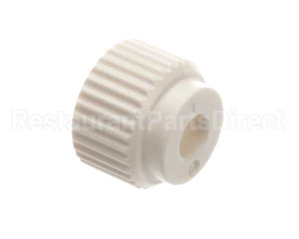 3322741000 Seb Professional Union Nut, White, 6 Mm