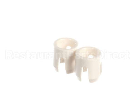 3322742000 Seb Professional Clamping Ring