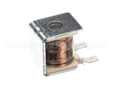 3322747000 Seb Professional Magnet Body