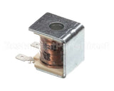 3322747000 Seb Professional Magnet Body