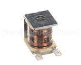 3322747000 Seb Professional Magnet Body