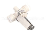 3322749000 Seb Professional Valve 2/2 Nw4.5 Stroke 1.2, No Solenoid