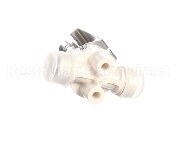 3322749000 Seb Professional Valve 2/2 Nw4.5 Stroke 1.2, No Solenoid