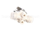 3322749000 Seb Professional Valve 2/2 Nw4.5 Stroke 1.2, No Solenoid