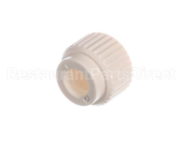 3322750000 Seb Professional Union Nut, White, 8 Mm