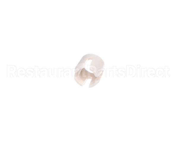 3322752000 Seb Professional Clamping Ring