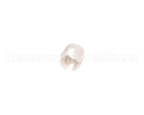 3322752000 Seb Professional Clamping Ring