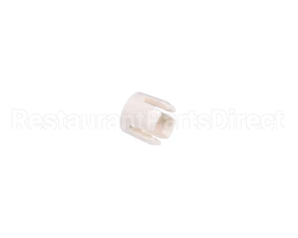 3322752000 Seb Professional Clamping Ring