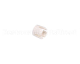 3322752000 Seb Professional Clamping Ring