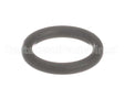 3322753000 Seb Professional O-Ring, 8.07X1.78 Epdm