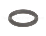 3322753000 Seb Professional O-Ring, 8.07X1.78 Epdm
