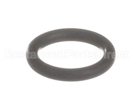 3322753000 Seb Professional O-Ring, 8.07X1.78 Epdm
