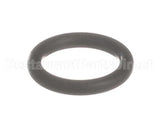 3322753000 Seb Professional O-Ring, 8.07X1.78 Epdm
