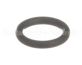 3322753000 Seb Professional O-Ring, 8.07X1.78 Epdm