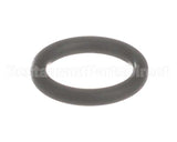 3322753000 Seb Professional O-Ring, 8.07X1.78 Epdm