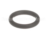 3322753000 Seb Professional O-Ring, 8.07X1.78 Epdm
