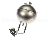 3322762099 Seb Professional Hot Water Boiler 0.8 L, 120 V-1700 W