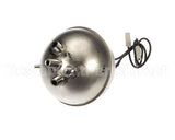 3322762099 Seb Professional Hot Water Boiler 0.8 L, 120 V-1700 W