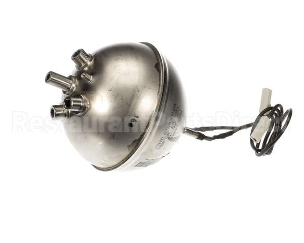 3322762099 Seb Professional Hot Water Boiler 0.8 L, 120 V-1700 W