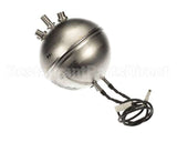 3322762099 Seb Professional Hot Water Boiler 0.8 L, 120 V-1700 W