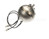 3322766099 Seb Professional Hot Water Boiler 0,8L_230V-2900W