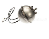 3322766099 Seb Professional Hot Water Boiler 0,8L_230V-2900W