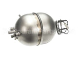 3322770099 Seb Professional Steam Boiler 1.2 L 230 V2000 W