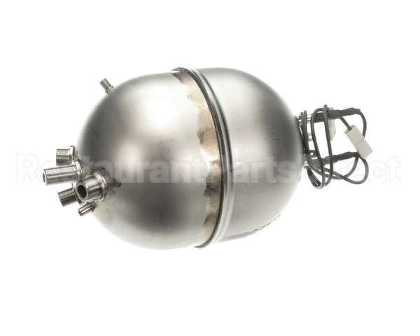 3322770099 Seb Professional Steam Boiler 1.2 L 230 V2000 W