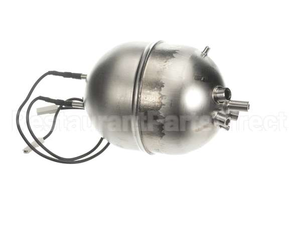 3322772099 Seb Professional Steam Boiler 1.2 L, 120 V-1700 W