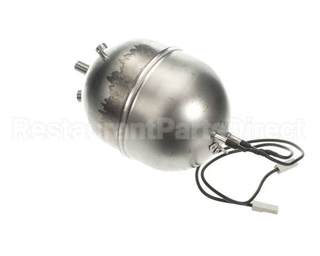 3322772099 Seb Professional Steam Boiler 1.2 L, 120 V-1700 W