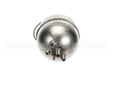 3322772099 Seb Professional Steam Boiler 1.2 L, 120 V-1700 W