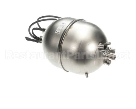 3322773099 Seb Professional Steam Boiler 1.2 L, 240 V-5350 W