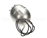 3322773099 Seb Professional Steam Boiler 1.2 L, 240 V-5350 W