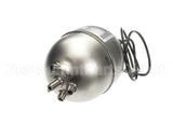 3322773099 Seb Professional Steam Boiler 1.2 L, 240 V-5350 W