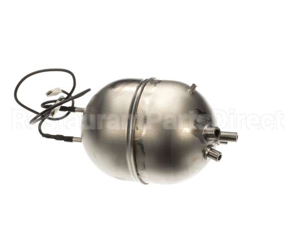 3322776099 Seb Professional Steam Boiler 1,2 L, 230 V-2900 W