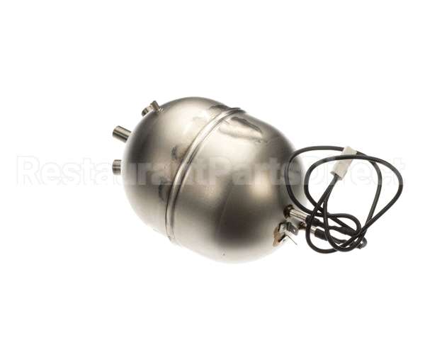 3322776099 Seb Professional Steam Boiler 1,2 L, 230 V-2900 W