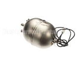 3322776099 Seb Professional Steam Boiler 1,2 L, 230 V-2900 W