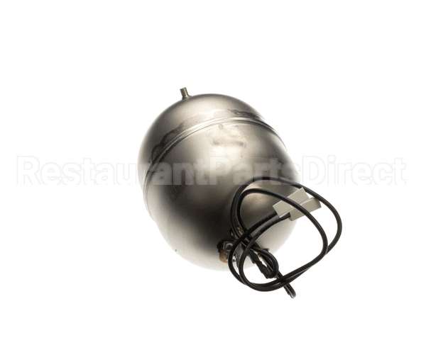 3322776099 Seb Professional Steam Boiler 1,2 L, 230 V-2900 W