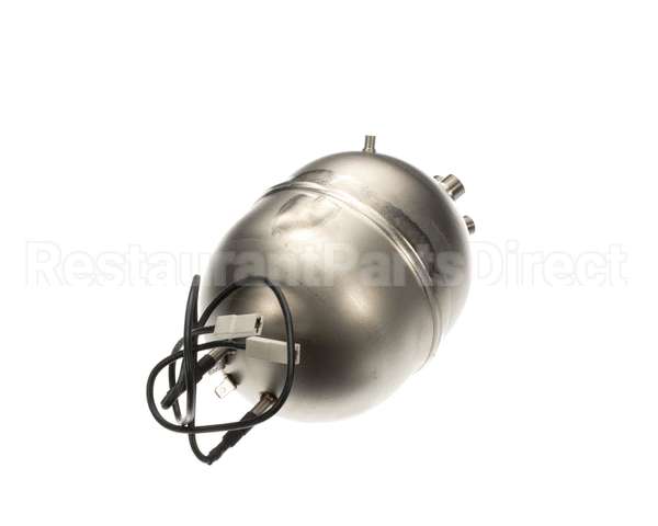 3322776099 Seb Professional Steam Boiler 1,2 L, 230 V-2900 W